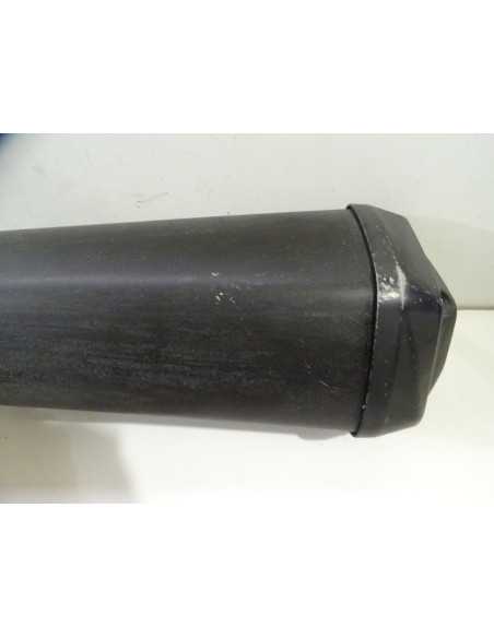 Silencieux gauche KAWASAKI ZZR 1400 - 2015 - 18091-0979