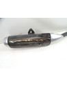 Ligne d'échappement YAMAHA T-MAX 500 2004/2006 Occasion