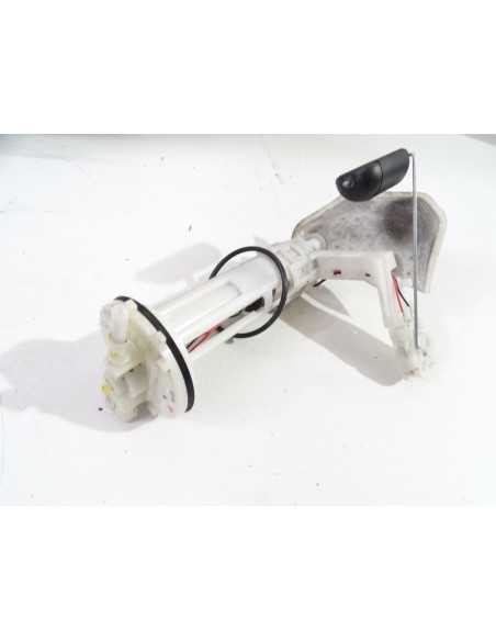 Pompe à essence HONDA PCX 125 - 2015/2017 - 16700-K35-V01 Occasion