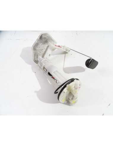 Pompe à essence HONDA PCX 125 - 2015/2017 -