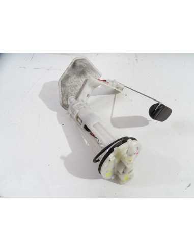 Pompe à essence HONDA PCX 125 - 2015/2017 -