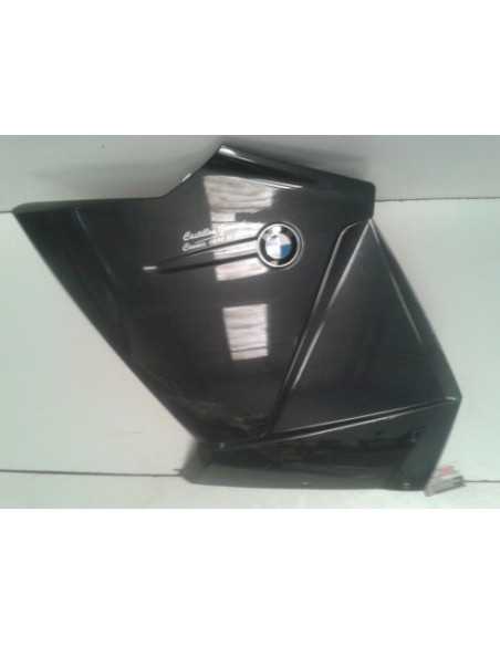 Cache latéral gauche BMW K1200 1200 gt - 2007