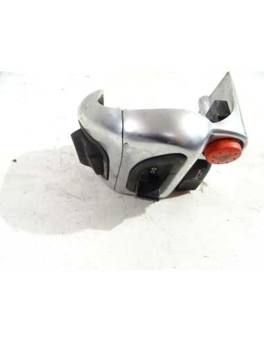 Commodo gauche PIAGGIO MP3 500 Occasion