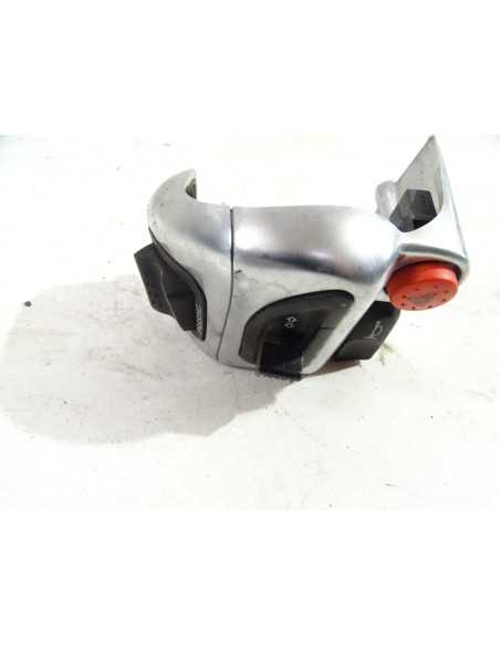 Commodo gauche PIAGGIO MP3 500 Occasion