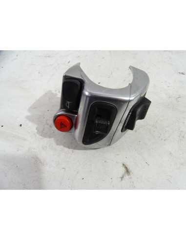 Commodo gauche PIAGGIO MP3 500 Occasion