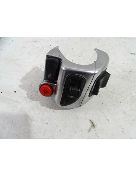 Commodo gauche PIAGGIO MP3 500 Occasion