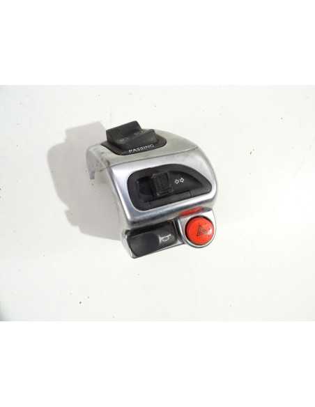 Commodo gauche PIAGGIO MP3 500 Occasion