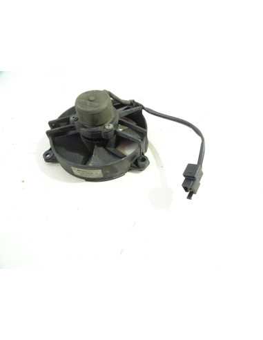 Ventilateur de radiateur YAMAHA MAJESTY 125 - 1998-2007 - Occasion