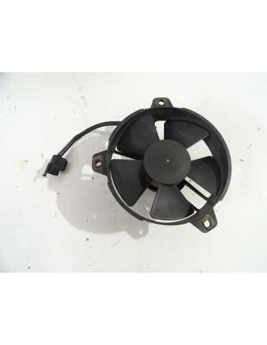 Ventilateur de radiateur YAMAHA MAJESTY 125 - 1998-2007 - Occasion