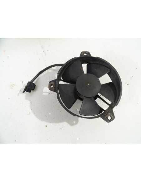 Ventilateur de radiateur YAMAHA MAJESTY 125 - 1998-2007 - Occasion