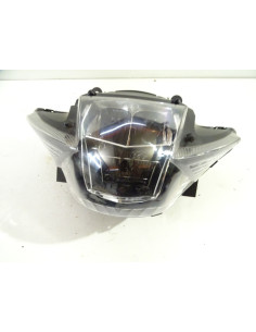 Optique SUZUKI GSXS 125 - 2018/2020 - 35100-23KB1-000 Occasion