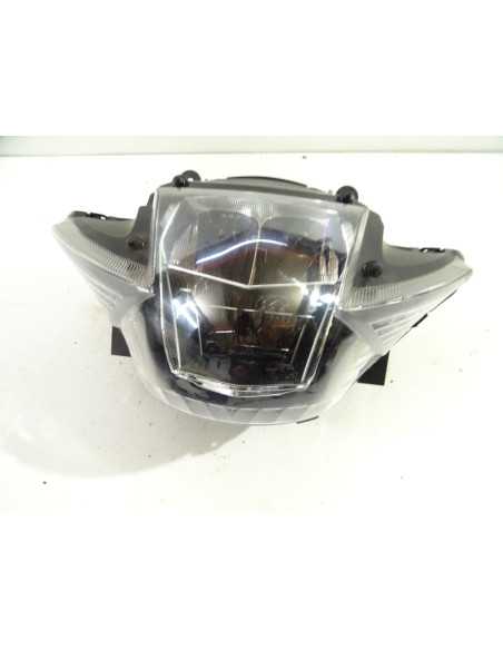 Optique SUZUKI GSXS 125 - 2018/2020 - 35100-23KB1-000 Occasion