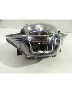 Optique SUZUKI GSXS 125 - 2018/2020 - 35100-23KB1-000 Occasion 2