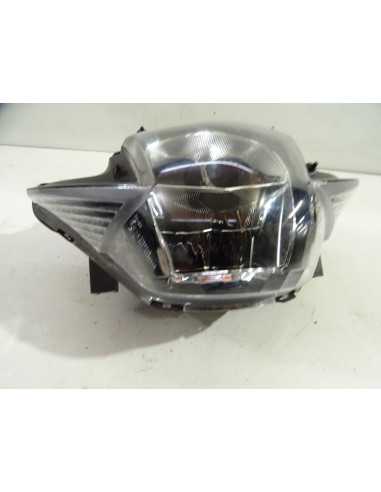 Optique SUZUKI GSXS 125 - 2018/2020 - 35100-23KB1-000