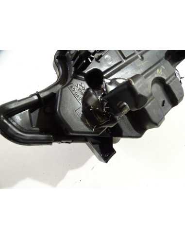 Optique SUZUKI GSXS 125 - 2018/2020 - 35100-23KB1-000