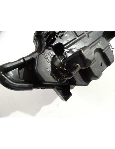 Optique SUZUKI GSXS 125 - 2018/2020 - 35100-23KB1-000