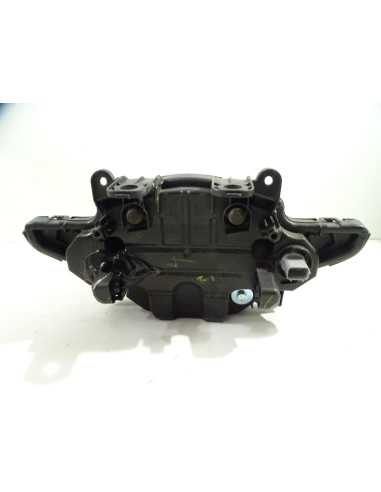 Optique SUZUKI GSXS 125 - 2018/2020 - 35100-23KB1-000