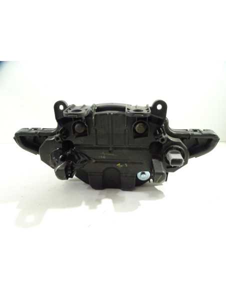 Optique SUZUKI GSXS 125 - 2018/2020 - 35100-23KB1-000