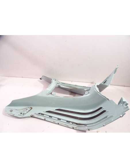 Marche pieds VESPA PRIMAVERA 125 - 2022 - 673612 Occasion