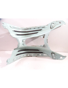 Marche pieds VESPA PRIMAVERA 125 - 2022 - 673612 Occasion 2