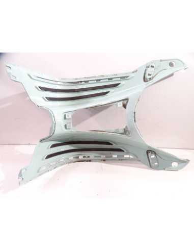 Marche pieds VESPA PRIMAVERA 125 - 2022 - 673612