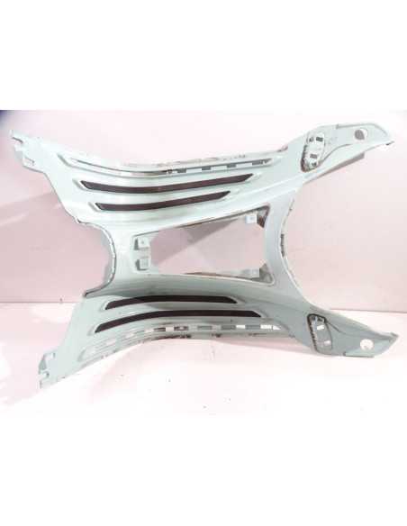 Marche pieds VESPA PRIMAVERA 125 - 2022 - 673612