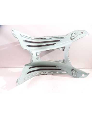 Marche pieds VESPA PRIMAVERA 125 - 2022 - 673612