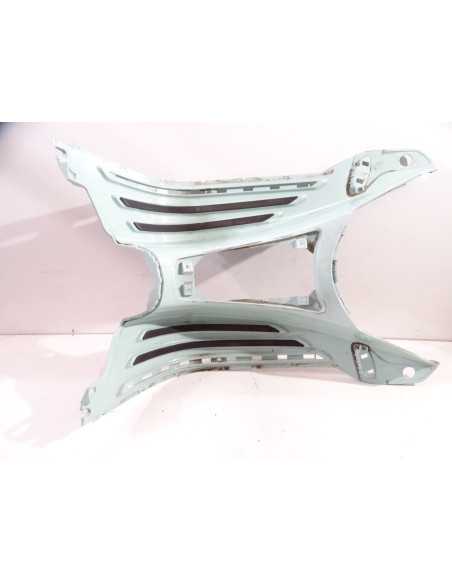 Marche pieds VESPA PRIMAVERA 125 - 2022 - 673612