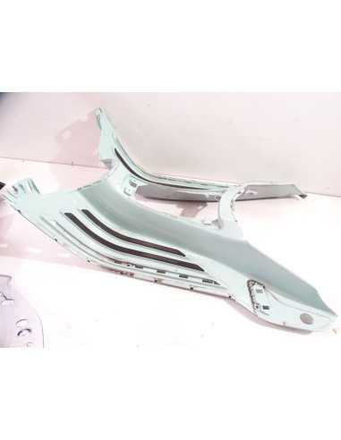 Marche pieds VESPA PRIMAVERA 125 - 2022 - 673612