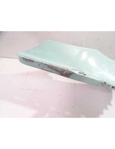 Marche pieds VESPA PRIMAVERA 125 - 2022 - 673612