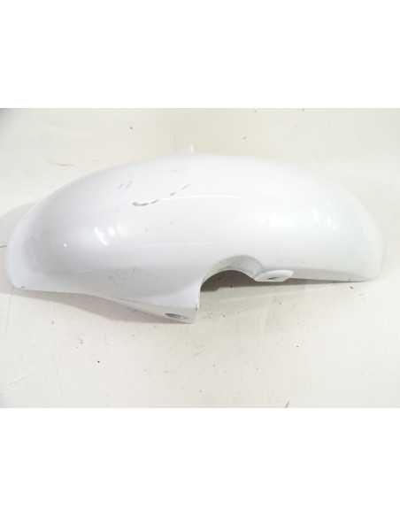 Garde boue avant SUZUKI GSXS 125 - 2018/2020 - Occasion