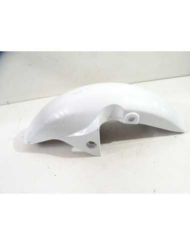 Garde boue avant SUZUKI GSXS 125 - 2018/2020 - Occasion