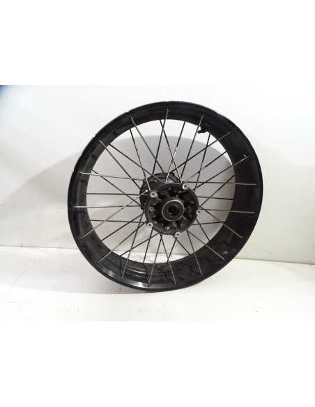 Jante avant HONDA X-ADV 750 - 2017/2021 - Occasion