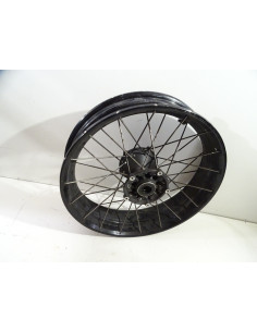 Jante avant HONDA X-ADV 750 - 2017/2021 - Occasion 2