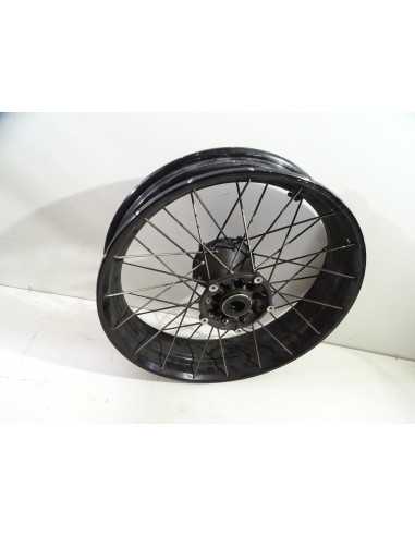 Jante avant HONDA X-ADV 750 - 2017/2021