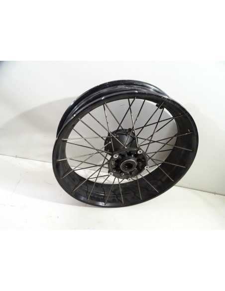 Jante avant HONDA X-ADV 750 - 2017/2021