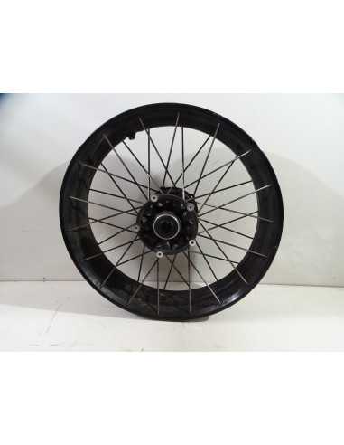 Jante avant HONDA X-ADV 750 - 2017/2021