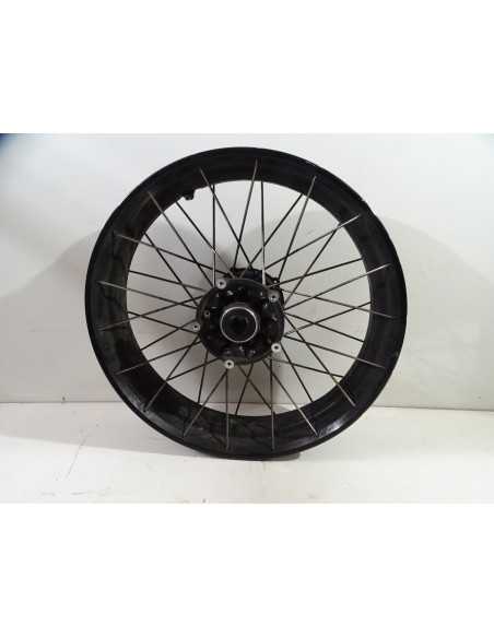 Jante avant HONDA X-ADV 750 - 2017/2021