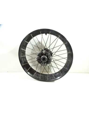 Jante avant HONDA X-ADV 750 - 2017/2021