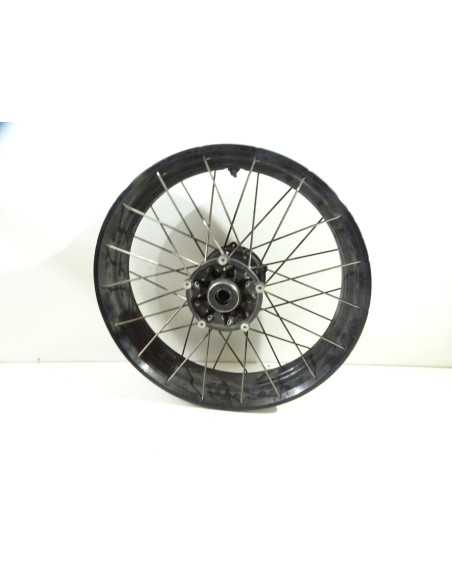 Jante avant HONDA X-ADV 750 - 2017/2021