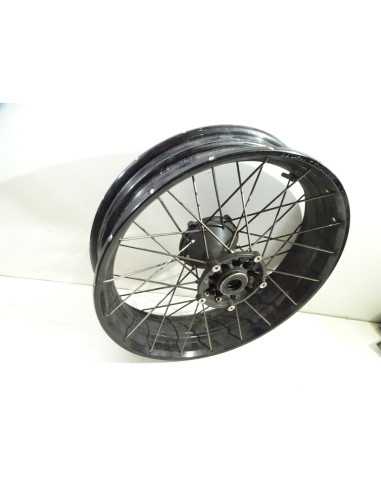 Jante avant HONDA X-ADV 750 - 2017/2021