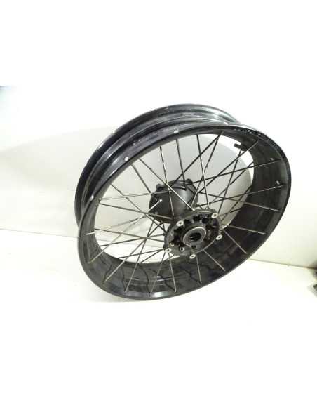 Jante avant HONDA X-ADV 750 - 2017/2021