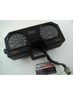 Tableau de bord complet KAWASAKI KLR 600 2