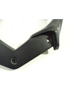 Support top-case YAMAHA T-MAX 530 - 2017/2019 - Occasion 2