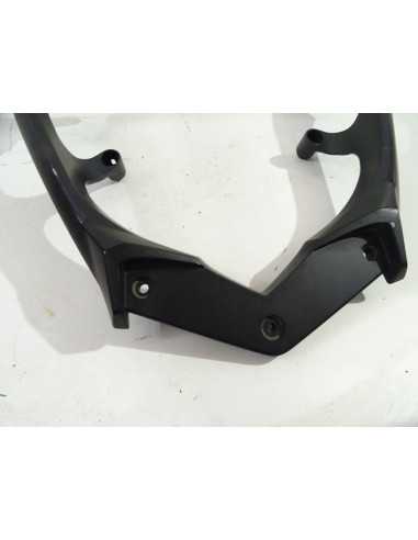 Support top-case YAMAHA T-MAX 530 560 - 2017/2021