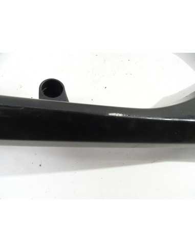 Support top-case YAMAHA T-MAX 530 560 - 2017/2021