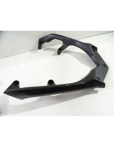 Support top-case YAMAHA T-MAX 530 560 - 2017/2021