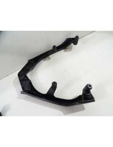 Support top-case YAMAHA T-MAX 530 560 - 2017/2021