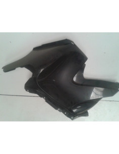 Flanc de carénage gauche BMW R1150RT 1150 - 2005