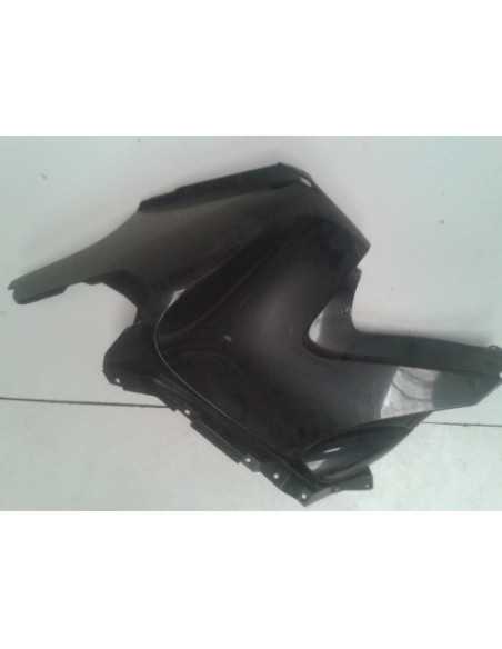 Flanc de carénage gauche BMW R1150RT 1150 - 2005
